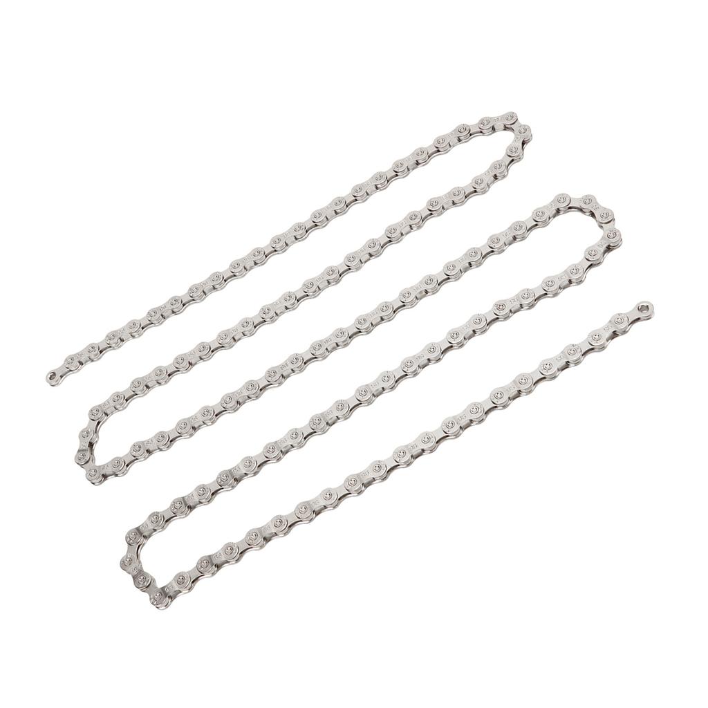 2 Pcs RC Differential Cup Black Steel High Strength RC Differential Connector Cup for ARRMA 1/5 Outcast Kraton 8s