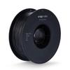 Filament imprimantă 3D SNAPMAKER TPU