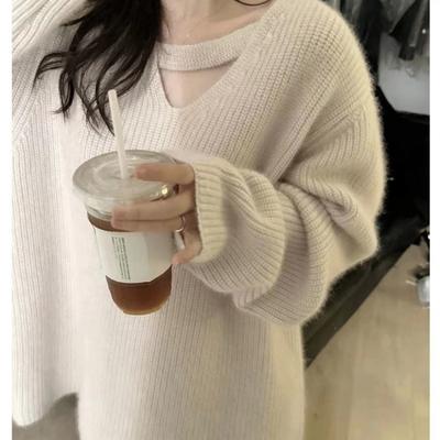 Tops – Maglioni