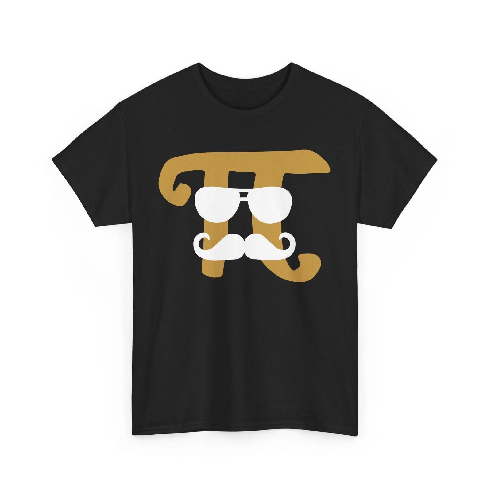 Chemistry Lab T-Shirt – Cool Beaker Molecule Science Graphic Tee M