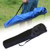 Folding Chair Bag recliner Storage Bag Folding Chair Carry Bag Lawn Chair Organizer for Yard BBQ Hiking Picnic Backpacking