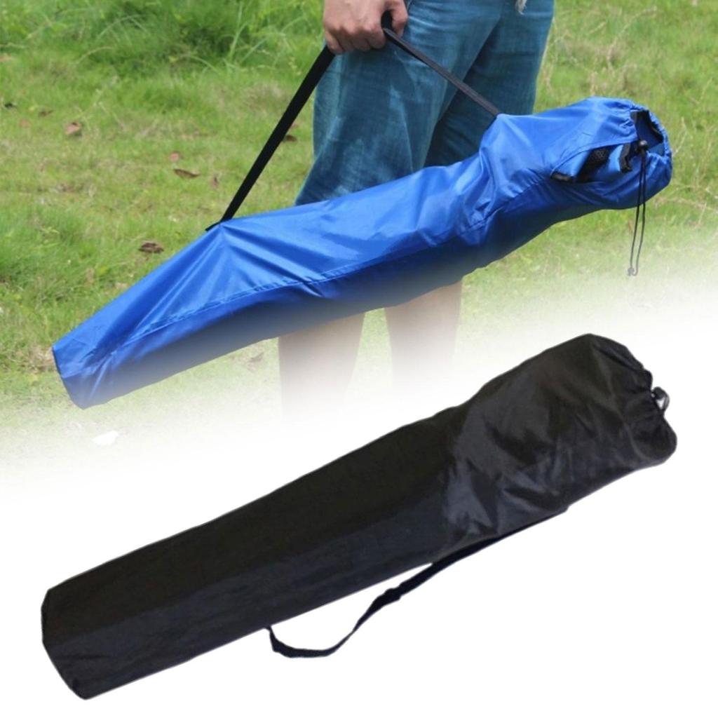 Folding Chair Bag recliner Storage Bag Folding Chair Carry Bag Lawn Chair Organizer for Yard BBQ Hiking Picnic Backpacking