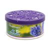 Solid Air Freshener for Home, Kitchen, Toilet & Hotel Room – Long-Lasting Deodorant & Odor Eliminator with Fresh Fragrance