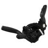 Versatile Car Steering Column Multi-Function Switch 4G8953502A 4G8 953 502 A For A4 A5 A6 A7