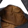 Ark Shoulder Bag L 224060 BLACK [Masterpiece]