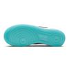 Nike Air Force 1 LV8 1 GS Miami Nights Black Light Blue Fury White Fireberry DD9207-001
