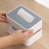 Longyun Tiandun Adjustable Living Room Tissue Box