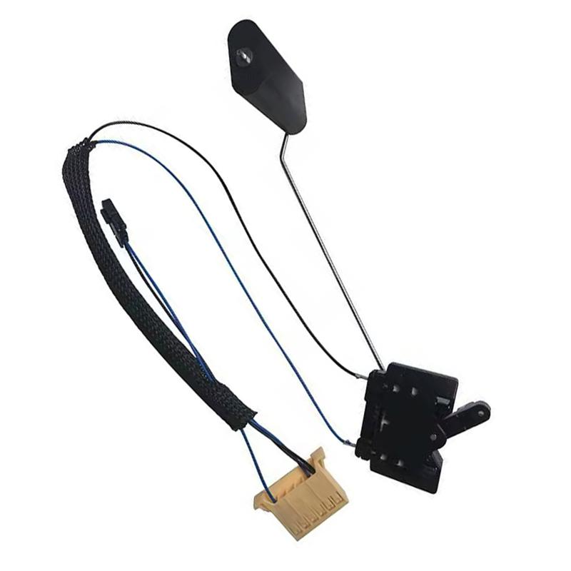 T18C NEW Fuel Oil Level Sensor For Land Rover Freelander 2 LR2 3.2L 2006-2014 LR038601 LR020016 A2C31719900Z