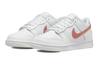 Nike Dunk Low White Pink GS DH9765-100
