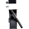 Portable Rotary Pressure Aluminum Rod Tourniquet for First Aid Hiking Outdoor Camping Survival Molle Gear Rescue Tools