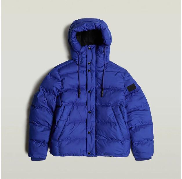 G-Star Whistler куртка