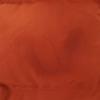 Uniqlo Seamless Down Parka S Terracotta Men's Used