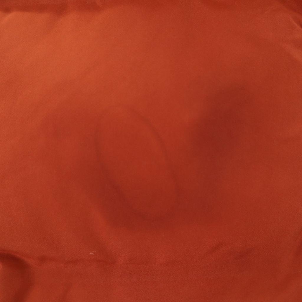 Uniqlo Seamless Down Parka S Terracotta Men's Used