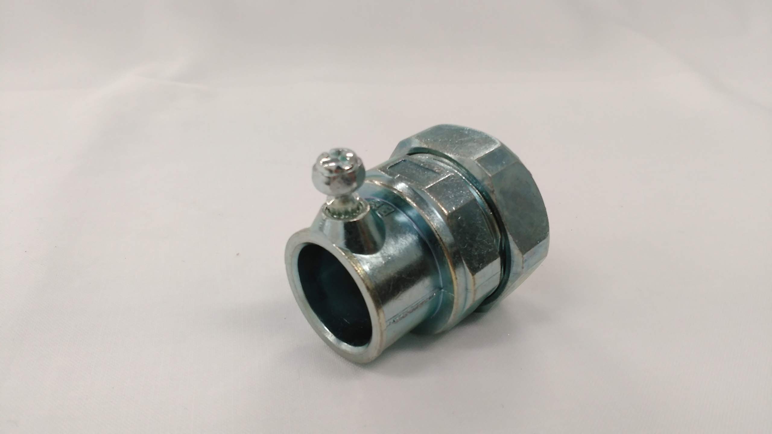 

Sankei Manufacturing Водонепроницаемые аксессуары для предоплаченных карт Водонепроницаемая комбинированная муфта Для соединения безрезьбовой электротехнической стальной трубы