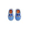 Nike Flex Runner 2 Lil TD 'Octopus' DX2516-400