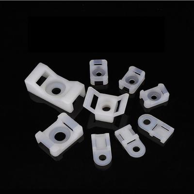 Accessoires voor elektronica – Kabelclips