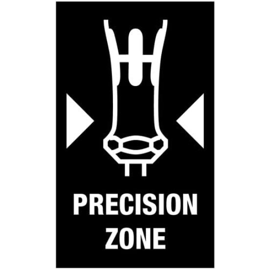 Wera Micro Driver 344954 (Japan Model)