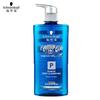 Men's Volcanic Rock Purifying Shampoo