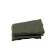 Outdoor Water Proof Blanket Windproof Wearable Fleece Stadium Blanket for Sports Event