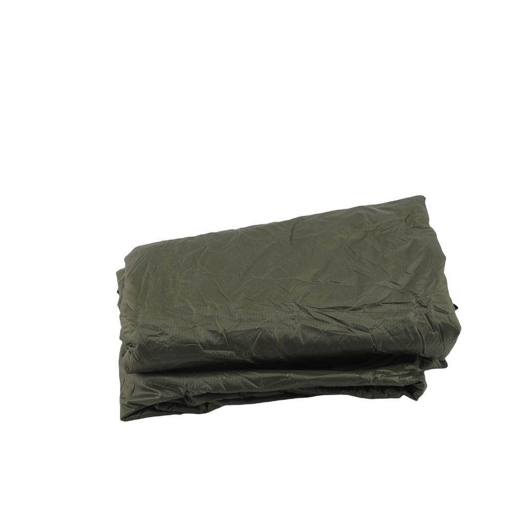 Outdoor Water Proof Blanket Windproof Wearable Fleece Stadium Blanket for Sports Event