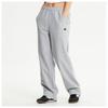 New Balance Classic Wide Pants Nbmle41033