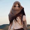 Accesorii – Fulare și eșarfe
