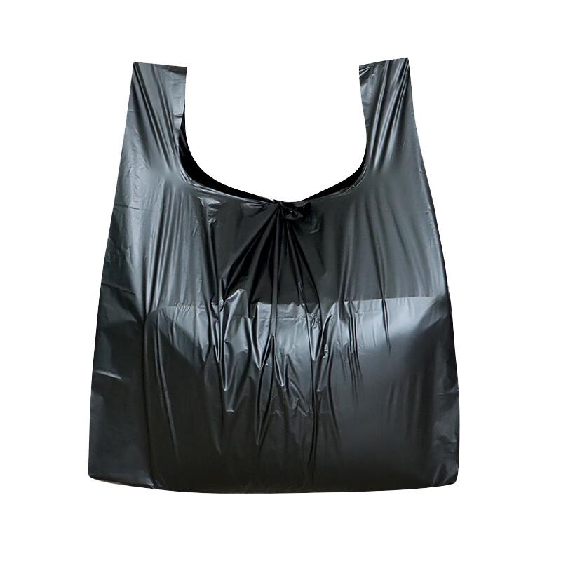 

Lurong Commercial Grade Waste Bags