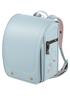 Angel Super Sweet School 2025 Sherbet Mint X Milky Brown [SEIBAN] Wings, Light, Sweets, Bag, Girls, Model,
