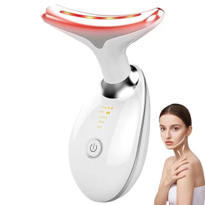 Masaj – Masaj facial