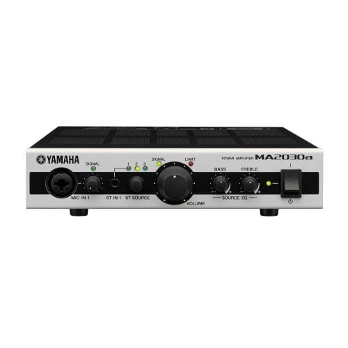 

[.co.jp limited] ST22F1 Подставка для игровой гарнитуры Подставка для наушников с USB-концентратором Type-C Зарядка для ПК Держатель для наушников Настольная вешалка Аксессуары Поддержка внутри страны