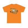 Troy Bruins Ohio Hockey 1951-1959 T-shirt