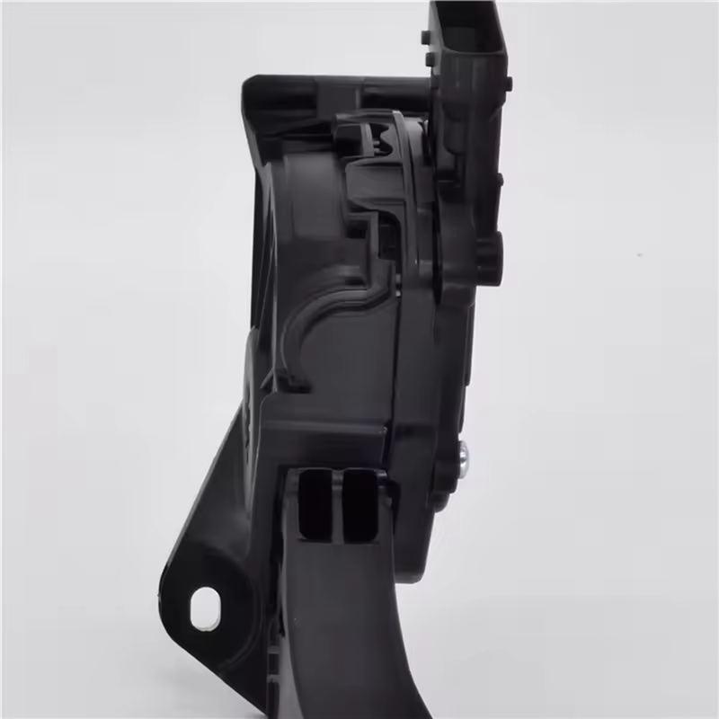 13252702 Car Electronic Throttle Accelerator Pedal Assembly Accelerator Pedal Sensor For GM-M53K