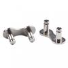1/2 X 1/8 Chain Master Link 10 Pcs About 4g Accessories Bicycle Chain