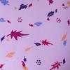 Parure de lit enfant - JERRY FABRICS - Frozen - Housse 140x200 - Taie 70x90 - Coton Oeko-Tex