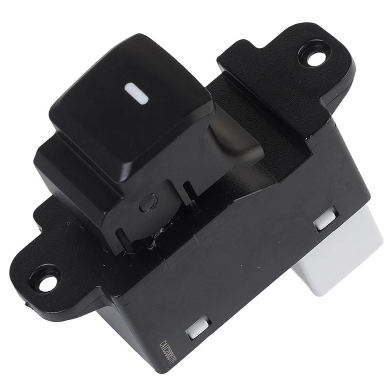 93580-C7010 Power Window Switch Lifter Control Button Car 93580C7010 For HYUNDAI I20(PB) 2010-2015 FR RL RR