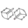 WAKE Bike Bearing Aluminum Alloy Pedal Mountain Bicycle Bearing Pedal Accessories