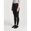 DaiSo [woMen] Rexy LeggingS S M L bLack
