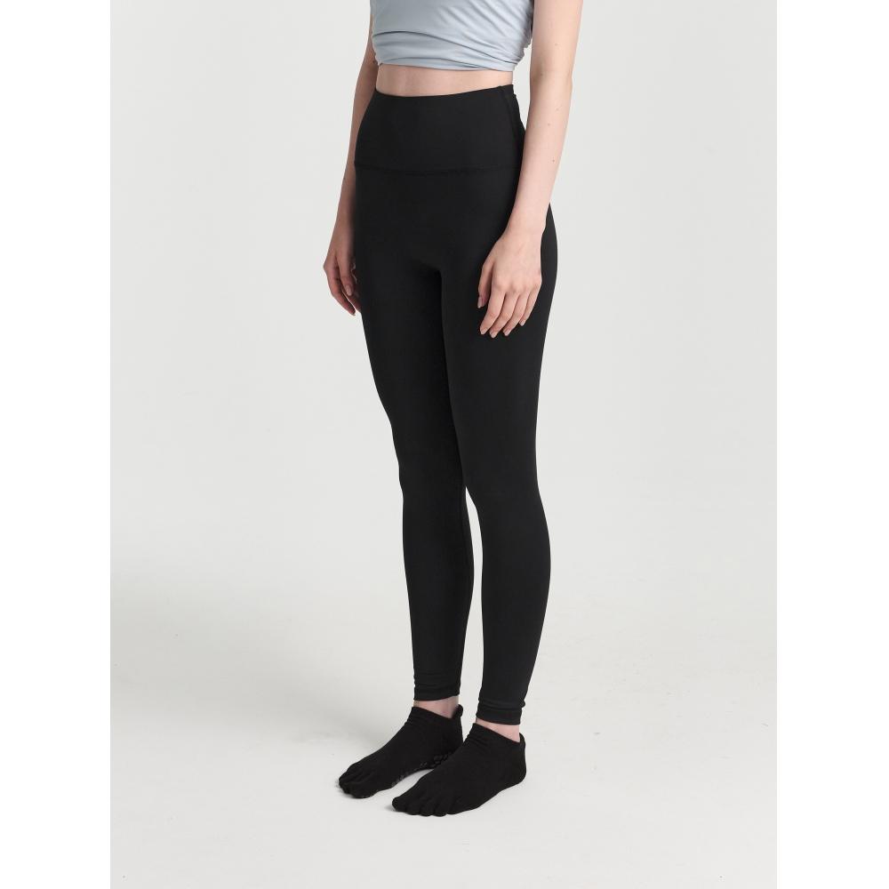 DaiSo [woMen] Rexy LeggingS S M L bLack