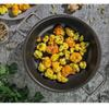 Spring Vulcano Classic High Serving Frying Pan 28 Cm (1484906028)