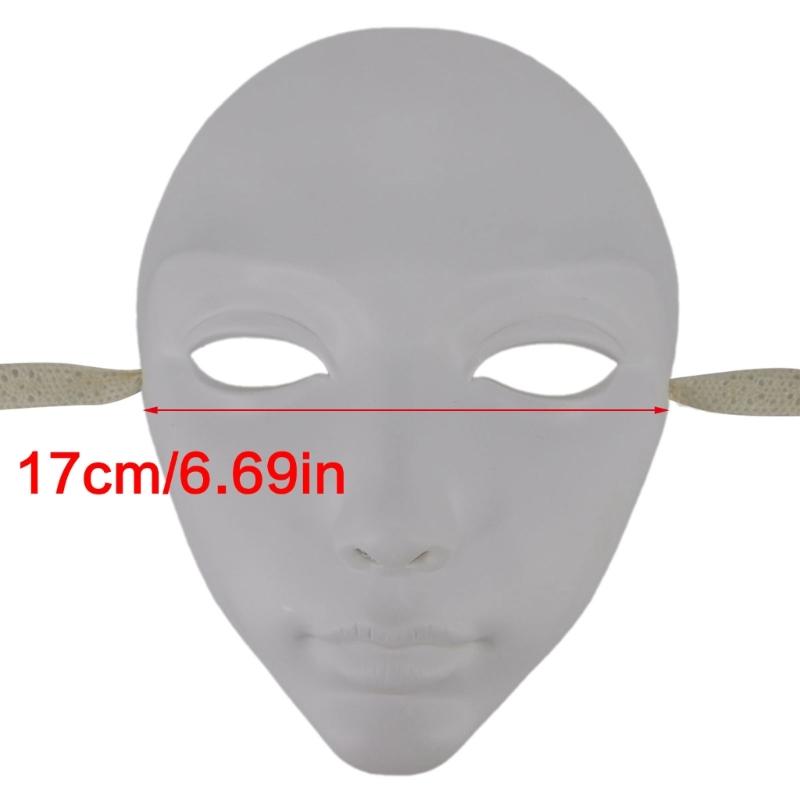 Atmungsaktive Halloween-Maske Bequeme Party-Kleidung Stilvolle Schwarze Gesichts-Requisiten Für Kostümbälle Und Thematische Veranstaltungen