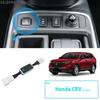 For Honda CRV CR-V 2015 2016 Automatic Stop Start Engine System Disable Smart Shut Down Car Auto Start Stop Eliminator