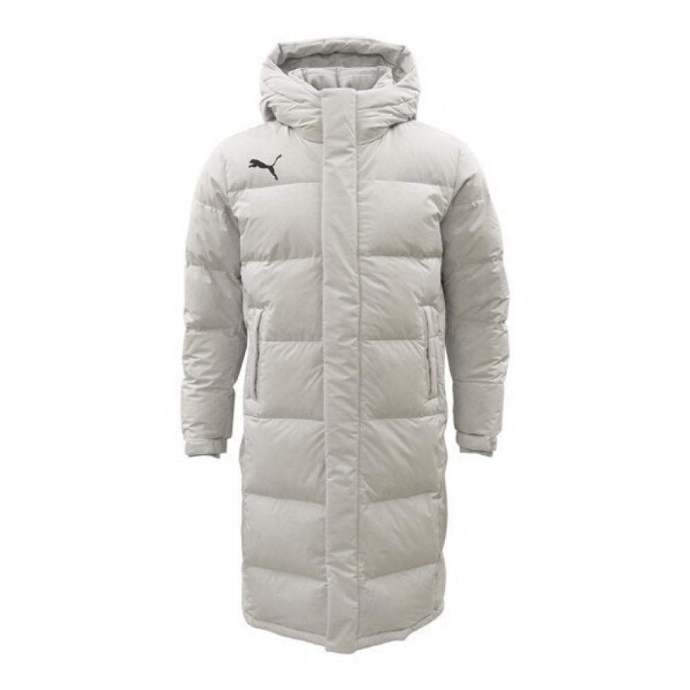 

Puma Padding Zqj 940227 02 Puma Team Long Down Jacket Asia Sp 95