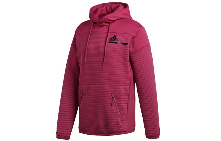 

Adidas Z.N.E. Collection Jacket Men s Red FS7214 M