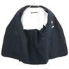 Jil Sander 24 Years J23BN0010 J40159 WARDROBE Blazer Single Jacket 46 Dark navyUsed