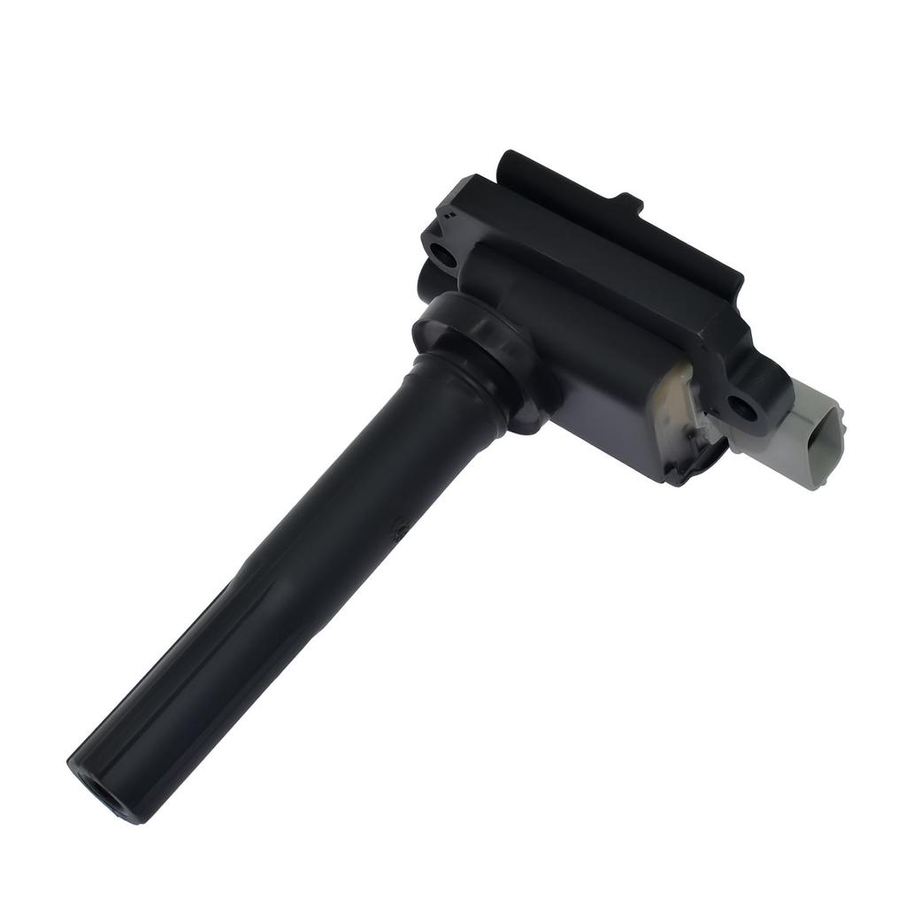 Zündspule 83E1-6316-0742