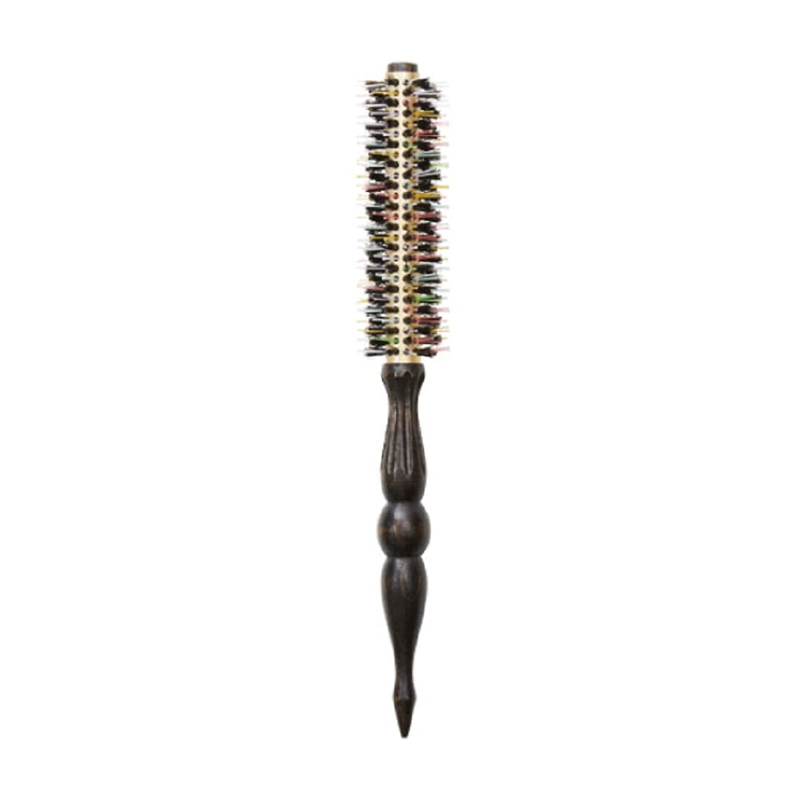 

Genuine Rainbow Roll Brush 30