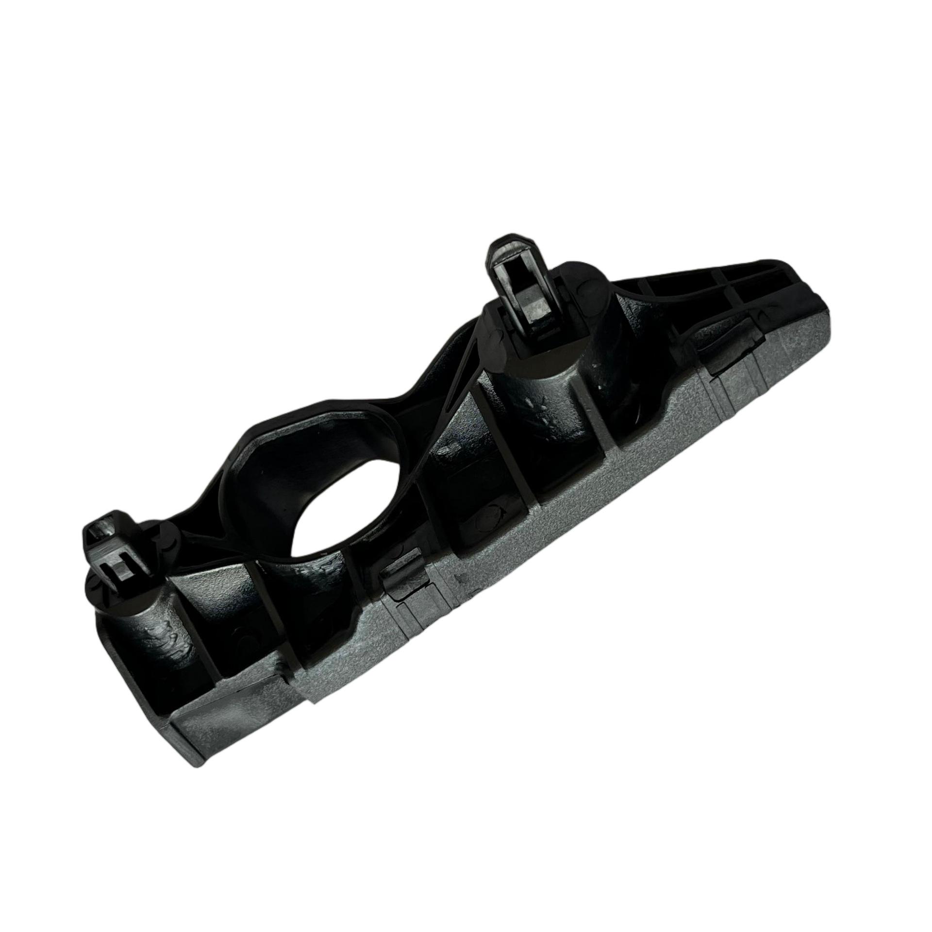 Front Bumper Side Mounting Bracket (52536-0N010, 52535-0N010) for 2005 Toyota Crown 52536-0N010, 52535-0N010