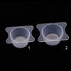 Filter Cup for Paint Airbrush Accessories