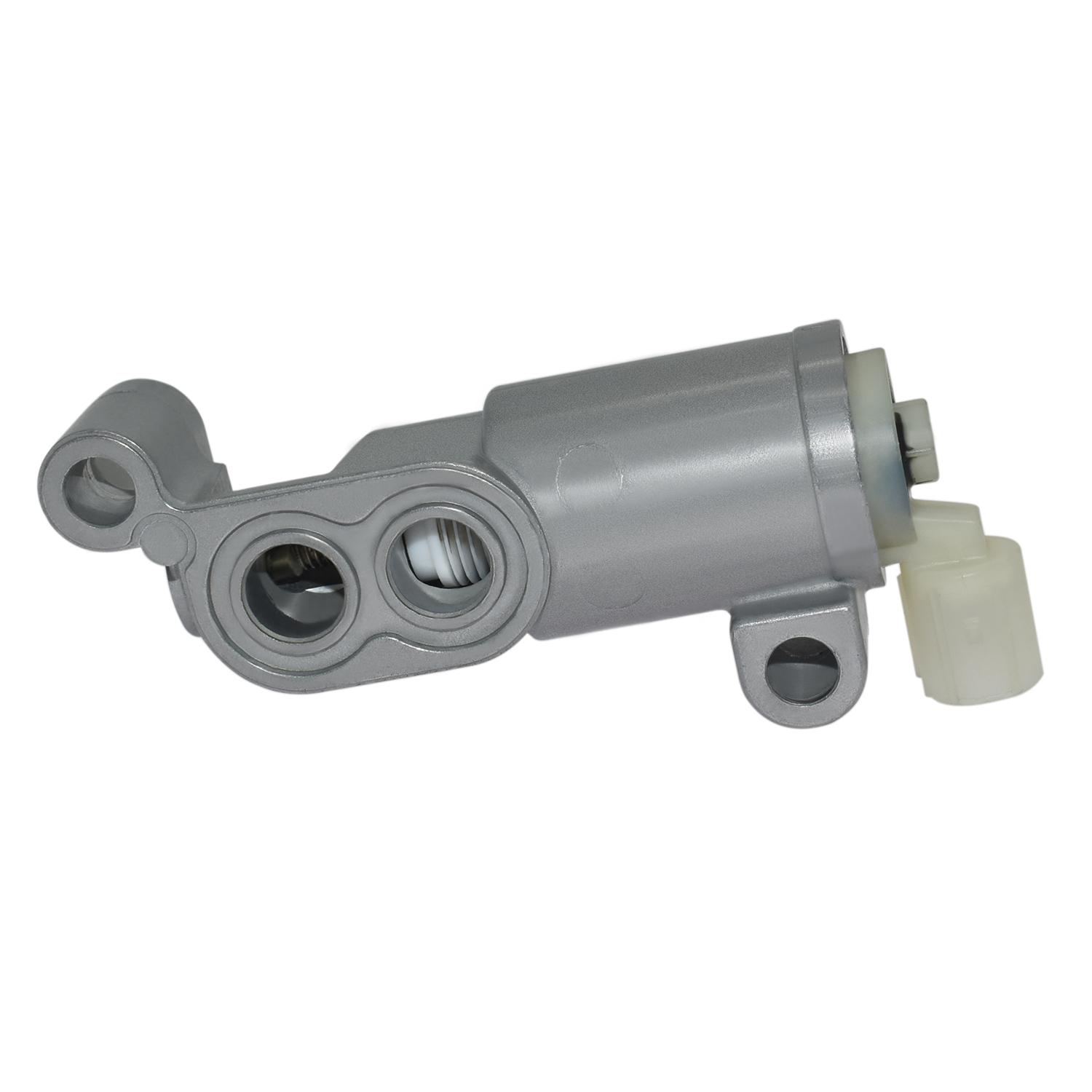 

Двигатель холостого хода 138200-0160