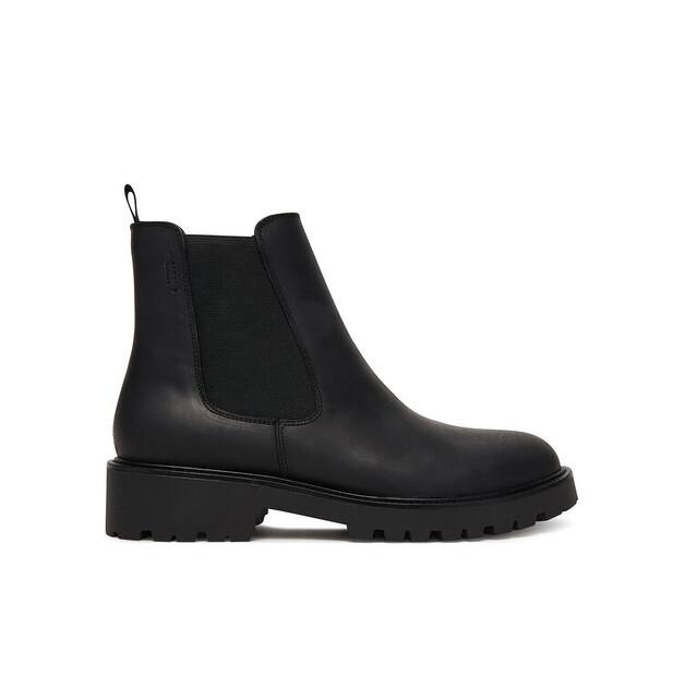 

Ботинки Vagabond Shoemakers Kenova EU 36